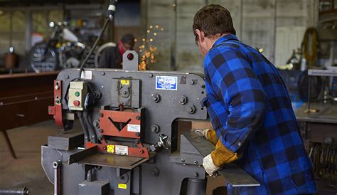 san luis obispo metal fabrication|central coast welding and fabrication.